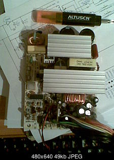     
: 047.jpg
: 2567
:	49.2 
ID:	12300