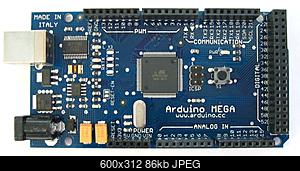     
: ArduinoMega.jpg
: 2016
:	86.0 
ID:	12342