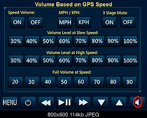     
: GPS_Speed_Config_ON.JPG
: 954
:	114.3 
ID:	1243