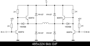     
: 27.gif
: 3000
:	6.4 
ID:	12482