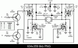     
: h-bridge2.png
: 3816
:	6.4 
ID:	12484