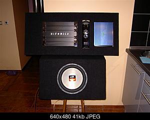     
: PICT0206.JPG
: 1370
:	40.9 
ID:	1253