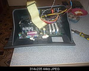     
: P1070238.JPG
: 1376
:	44.4 
ID:	12642