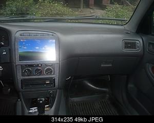     
: P1070245.JPG
: 1038
:	48.9 
ID:	12644