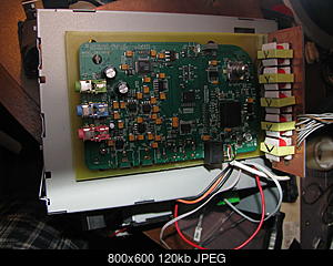     
: SOUND USB.JPG
: 2094
:	120.4 
ID:	12817