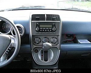     
: AUX_.jpg
: 2100
:	86.6 
ID:	12831