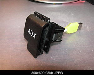     
: 2.JPG
: 1640
:	98.1 
ID:	12833