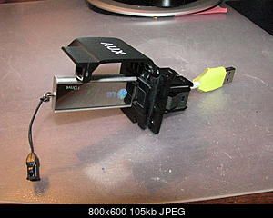     
: 4.JPG
: 2119
:	105.4 
ID:	12835