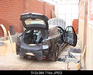     
: DSC02405_edit.jpg
: 7211
:	71.0 
ID:	12894