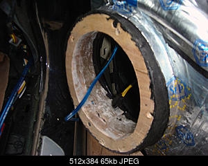     
: DSC02396_edit.jpg
: 7398
:	65.3 
ID:	12897