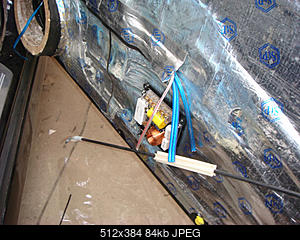     
: DSC02394_edit.jpg
: 7033
:	84.4 
ID:	12898