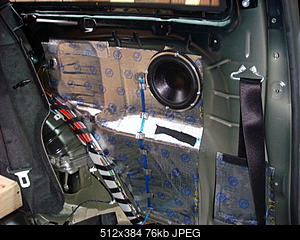    
: DSC02392_edit.jpg
: 7541
:	75.7 
ID:	12899