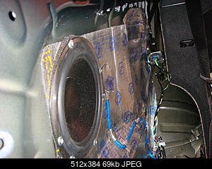     
: DSC02397_edit.jpg
: 7150
:	69.0 
ID:	12900
