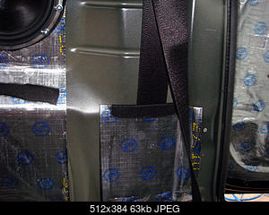     
: DSC02398_edit.jpg
: 7190
:	63.0 
ID:	12901