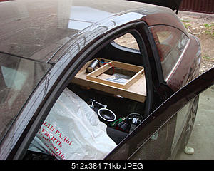     
: DSC02418_edit.jpg
: 7017
:	70.7 
ID:	12906