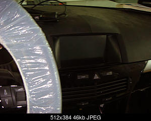    
: DSC02430_edit.jpg
: 6936
:	46.2 
ID:	12907