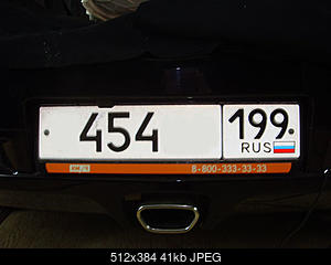     
: DSC02431_edit.jpg
: 6956
:	40.7 
ID:	12908
