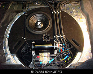     
: DSC02433_edit.jpg
: 7241
:	82.3 
ID:	12909