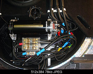     
: DSC02434_edit.jpg
: 6840
:	77.9 
ID:	12910