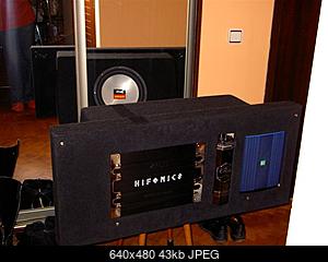     
: PICT0017.JPG
: 7047
:	42.5 
ID:	1296