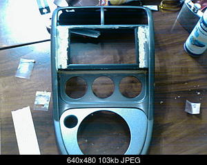     
: 6.jpg
: 2237
:	102.7 
ID:	13040