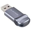 : bluetootch.jpg
: 2779

: 3.0 