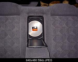     
: PICT0034.JPG
: 1376
:	58.7 
ID:	1308