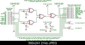     
: 1410344760a6b0d3011.jpg
: 1255
:	20.6 
ID:	13106