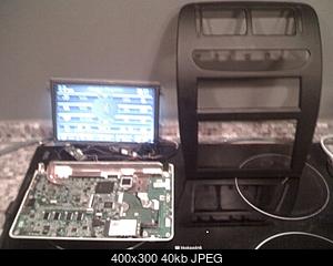     
: Photo0004_New1.jpg
: 3334
:	39.8 
ID:	13109