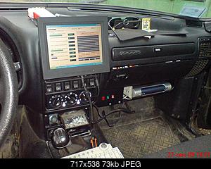     
: DSC00096.JPG
: 2983
:	72.5 
ID:	13146