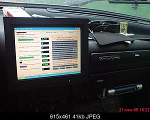     
: DSC00104.JPG
: 2049
:	40.5 
ID:	13147