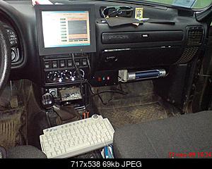     
: DSC00107.JPG
: 2166
:	68.8 
ID:	13148