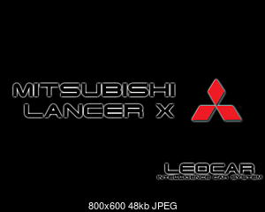     
: MITSUBISHI LANCER X LEOCAR_3.jpg
: 1899
:	47.7 
ID:	13192