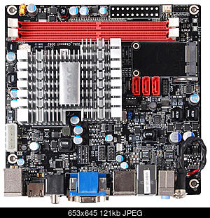     
: Zotac_ionitx_c_e.jpg
: 1254
:	120.9 
ID:	13289