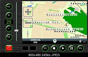     
: gis_rx.jpg
: 1367
:	244.6 
ID:	13418
