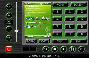     
: windows_mobile.jpg
: 1022
:	247.9 
ID:	13419