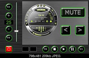     
: radio_aver.jpg
: 992
:	209.1 
ID:	13420