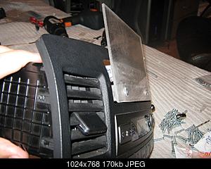     
: IMG_2479.JPG
: 1133
:	170.2 
ID:	13501