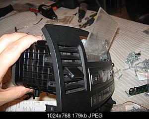     
: IMG_2484.JPG
: 5372
:	178.6 
ID:	13502