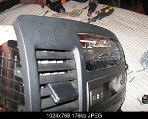     
: IMG_2486.JPG
: 1186
:	176.4 
ID:	13503