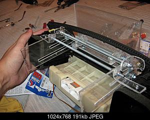     
: IMG_2480.JPG
: 1251
:	190.6 
ID:	13505