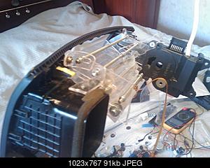     
: IMAG0067.jpg
: 1271
:	90.7 
ID:	13506