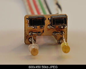     
: Accent_045.jpg
: 1117
:	49.6 
ID:	13549