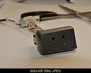     
: Accent_047.jpg
: 1589
:	49.7 
ID:	13551