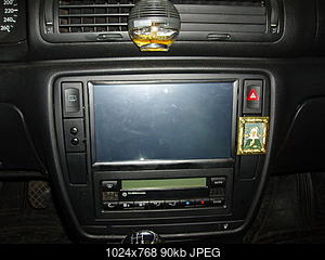     
: P1010123.jpg
: 1942
:	90.0 
ID:	13571