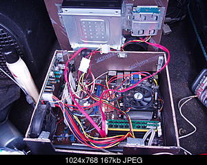     
: P9050220.jpg
: 1209
:	166.7 
ID:	13573