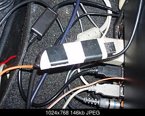     
: P1010136.jpg
: 1762
:	146.5 
ID:	13578