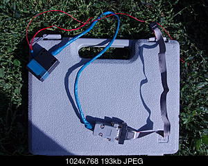     
: P9050221.jpg
: 1170
:	192.6 
ID:	13579