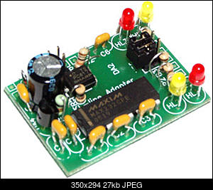     
: nm9213.jpg
: 7286
:	26.9 
ID:	13580
