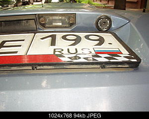     
: P1010142.jpg
: 1135
:	94.1 
ID:	13581